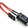 Radios & Accessories * | Special Offers Spm1600 Spektrum Rc Voltage Protector Glitch (Spektrum)