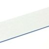 Servos* * | Gift Selection Kyoz8006-3B Vibration Absorption Sheet(3Mm/Blue) (Kyosho)