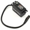 Servos* * | Excellent Quality Savsc1258Tg-Be Black Edition Coreless Digital Servo .08/166 (Savox)