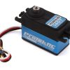 Servos* * | Shop Ptk-140T Protek Rc 140T Low Profile High Torque Metal Gear Servo (High Voltage) (Protek Rc)