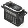 Servos* * | Typical Style Ptk-170Tbl Protek Rc 170Tbl "Black Label" High Torque Brushless Servo (Protek Rc)