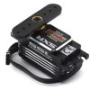 Servos* * | Tendy Style Snw107A54478A Pgs-Lh Ii Low Profile Brushless Servo (High Voltage) (Sanwa)