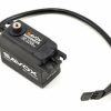 Servos* * | Special Savsc1268Sg-Be Black Edition High Torque Digital Servo .11/347 @7.4V (Savox)