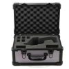 Radios & Accessories * | Special Ptk-8180-C Universal Radio Case W/Foam Insert (Spektrum Dx6R/Dx5R) (Protek Rc)