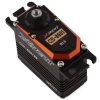 Servos* * | Tendy Style Gs-8601-Hv Xpert Gs-8601-Hv S1 Aluminum Case Servo (High Voltage) (Xpert)