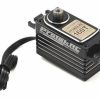 Servos* * | Exquisite Gifts Ptk-160T Protek Rc 160T Low Profile High Torque Metal Gear Servo High Voltage/Metal Case (Protek Rc)