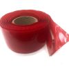 Servos* * | Gift Selection Rce1506 High Strength Pro Servo Tape, Clear, 25Mm (Racers Edge)