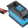 Servos* * | Special Offers Savsw0240Mg "Super Speed" Waterproof Digital 1/5 Scale Servo (High Voltage) (Savox)