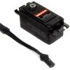 Servos* * | Original Spmss6245 S6245 High Speed/Torque Waterproof Servo (Spektrum)