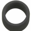 Radios & Accessories * | Tendy Style Fta30 Foam Steering Wheel Cover 7Px 4Pk 4Pks 4Pm (Futaba)