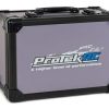 Radios & Accessories * | Reliable Quality Ptk-8199-C Universal Radio Case W/Foam Insert (Pick & Pluck) (Protek Rc)