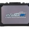 Radios & Accessories * | Sale Ptk-8160 Protek Rc Universal Radio Case (No Insert) (Protek Rc)