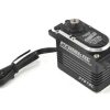 Servos* * | Special Ptk-370Tbl 370Tbl "Black Label" Waterproof High Torque Brushless Crawler Servo (Protek Rc)