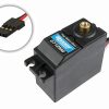 Servos* * | Fire Sale Asc27110 Reedy 0712Mg Digital Hv Metal Gear Servo, 7Kg (Team Associated)