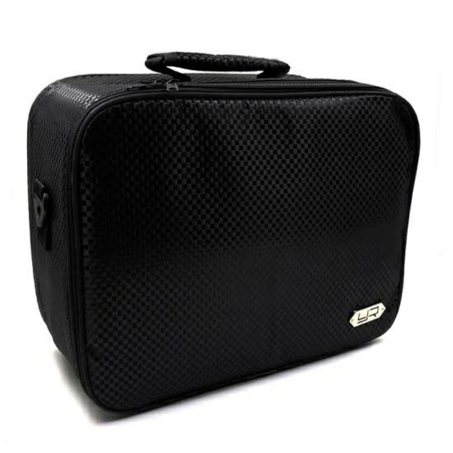 Radios & Accessories * | Typical Style Yea-Ya-0291-T10Px Yeah Racing Transmitter Bag For Futabe T10Px (Yeah Racing)