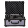 Radios & Accessories * | Cheap Ptk-8181-C Protek Rc Universal Radio Case W/Foam Insert (Sanwa Mt-44) (Protek Rc)