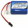 Radios & Accessories * | Original Ptk-5171 Lipo Losi 8Ight Receiver Battery Pack (7.4V/2000Mah) (Protek Rc)