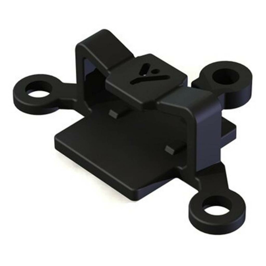 Radios & Accessories * | Sale Rc4 Transponder Holder (Mylap)