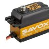 Servos* * | Gift Selection Savsc1267Sg High Torque Digital Servo .09/277Oz. @ 7.4 (Savox)