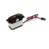 Servos* * | Fire Sale Spms614 S614 Waterproof Metal Gear Surface Servo (23T) (Spektrum)