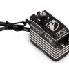 Servos* * | Fire Sale Fan22745 Fantom Fr745 "Super D" Standard Programmable Servo (Fantom Racing)