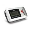 Radios & Accessories * | Excellent Quality Dyn4403 Passport Gps Speed Meter 2.0 (Dynamite)