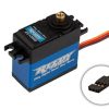 Servos* * | Typical Style Asc27152 Reedy 2513Mg Digital Metal Gear Servo (Team Associated)