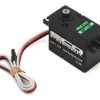 Servos* * | Sale Ecp-110T Wp110T Cored Waterproof High Torque Metal Gear Digital Servo (Eco Power)