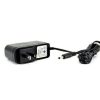 Radios & Accessories * | Clearance Fut01102209-1 Futaba Transmitter/Rx Battery Ac Wall Charger (Lifep04) (Futaba)