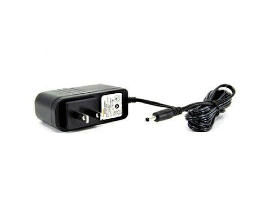 Radios & Accessories * | Clearance Fut01102209-1 Futaba Transmitter/Rx Battery Ac Wall Charger (Lifep04) (Futaba)