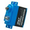 Servos* * | Exquisite Gifts Hrc36956 Hitec D956Wp D-Series Waterproof Metal Gear Digital Servo (High Voltage) (Hitec)