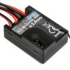 Radios & Accessories * | Exquisite Gifts Mvk28107 Msrs-249 2 In 1 Receiver/Esc 2.4Ghz, Fits All Ion Models (Maverick Rc)