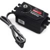 Servos* * | Excellent Quality Hps-Ct700 Low Profile Surface Brushless Servo (High Voltage) (Futaba)