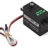 Servos* * | Typical Style Ecp-120T Wp120T Coreless Waterproof High Torque Metal Gear Digital Servo (Eco Power)