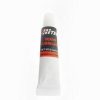 Radios & Accessories * | Original Hrc58450 Universal Servo Grease (Hitec)