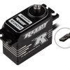 Servos* * | Cut Price Asc27117 Reedy Rt3507A Digital Hv Aluminum Brushless Servo (Team Associated)