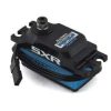 Servos* * | Special Offers Snw107A54632A Pgs-Cle Waterproof Low Profile Servo, W/ Metal Gears, 0.09S/60Deg, 12.8Kg-Cm, (7.2V) (Sanwa)