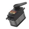 Servos* * | Tendy Style Hrc37950S Hs-7950Th Tg Ultra Torque Prog Servo (Hitec)