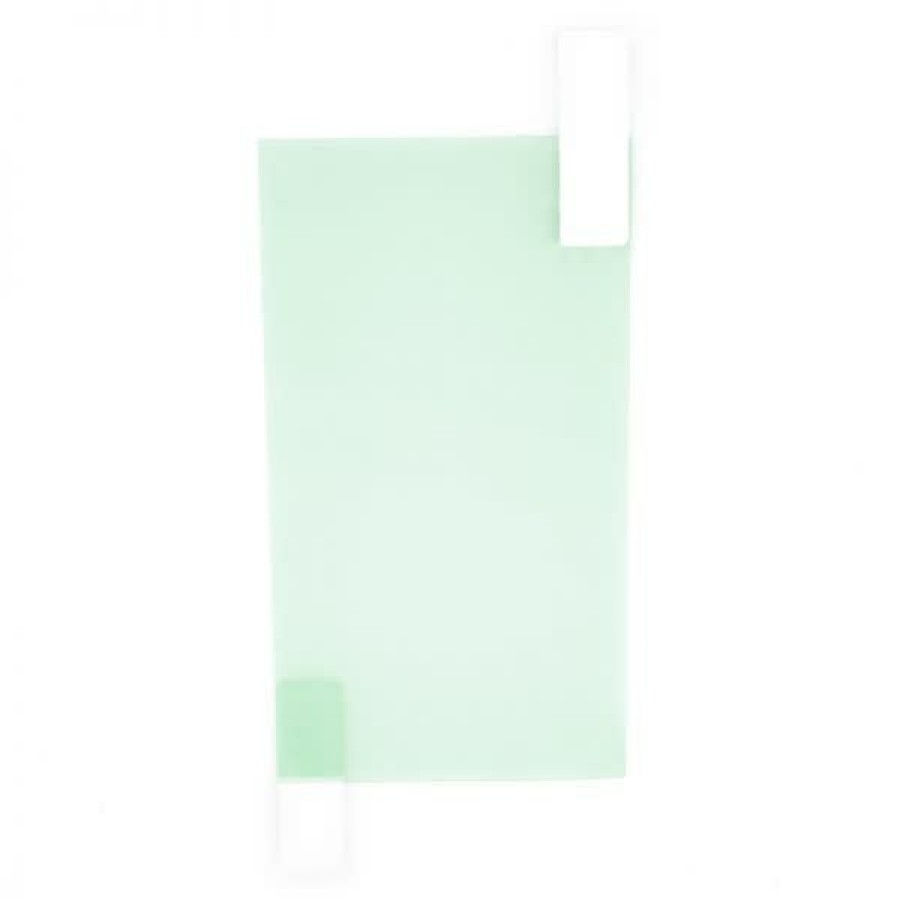 Radios & Accessories * | Latest Fashion Ubt3338 7Px Screen Protector (Futaba)