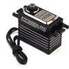 Servos* * | Clearance Sale Ptk-155S Protek Rc 155S Digital "High Speed" Metal Gear Servo (High Voltage/Metal Case) (Protek Rc)