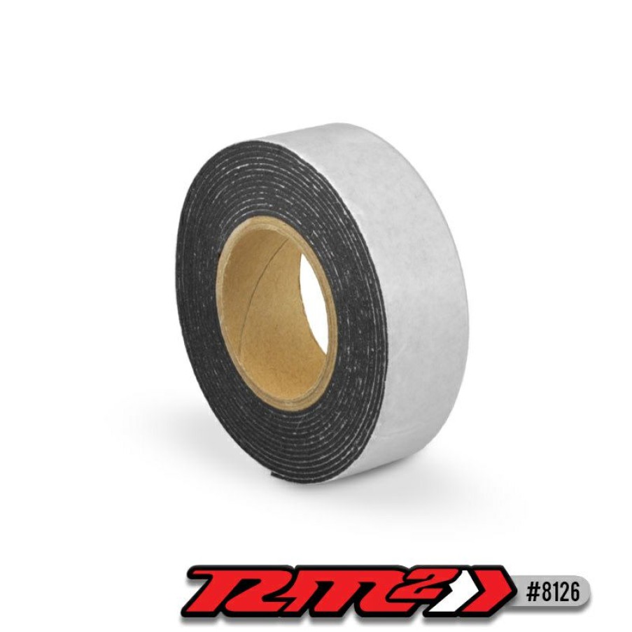 Servos* * | Fire Sale Jco8126 Jconcepts Rm2 Double Sided Tape (J Concepts)