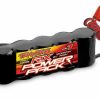 Radios & Accessories * | Latest Fashion Tra3036 5S Flat 1200Mah 6V Nimh Rx Battery Pack (Traxxas)