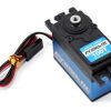 Servos* * | Shop Ptk-100T Protek Rc 100T Standard Digital "High Torque" Metal Gear Servo (Protek Rc)