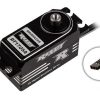 Servos* * | Shop Asc27119 Reedy Rt1705A Digital Hv Aluminum Brushless Low-Profile Servo (Team Associated)