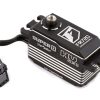 Servos* * | Excellent Quality Fan22720 Fantom Fr720 "Super D" Low Profile Programmable Servo (Fantom Racing)