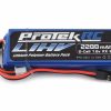 Radios & Accessories * | Cheap Ptk-5501 Protek Rc Hv Lipo Receiver Battery Pack (Mugen/Associated) (7.6V/2200Mah) (Protek Rc)