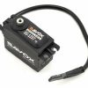 Servos* * | Cut Price Savsc1257Tg-Be Black Edition Coreless Digital Servo .07/139 (Savox)