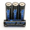 Radios & Accessories * | Excellent Quality Asc302 Reedy Aa Alkaline Batteries (Team Associated)