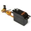 Servos* * | Shop Spmsa6380 A6380 Standard Digital Hv Ht Hs Metal Gear Servo (Spektrum)