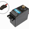 Servos* * | Cheap Asc27111 Reedy 1514Mg Digital Hv Metal Gear Servo, 15Kg (Team Associated)